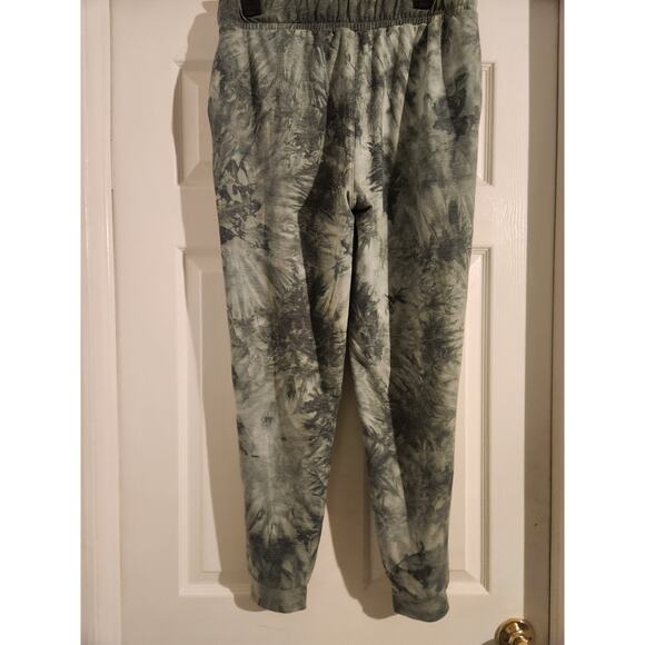 Land n Sea Women's Joggers M - Picture 4 of 6